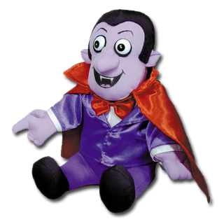 Pull My Finger Count Fartula